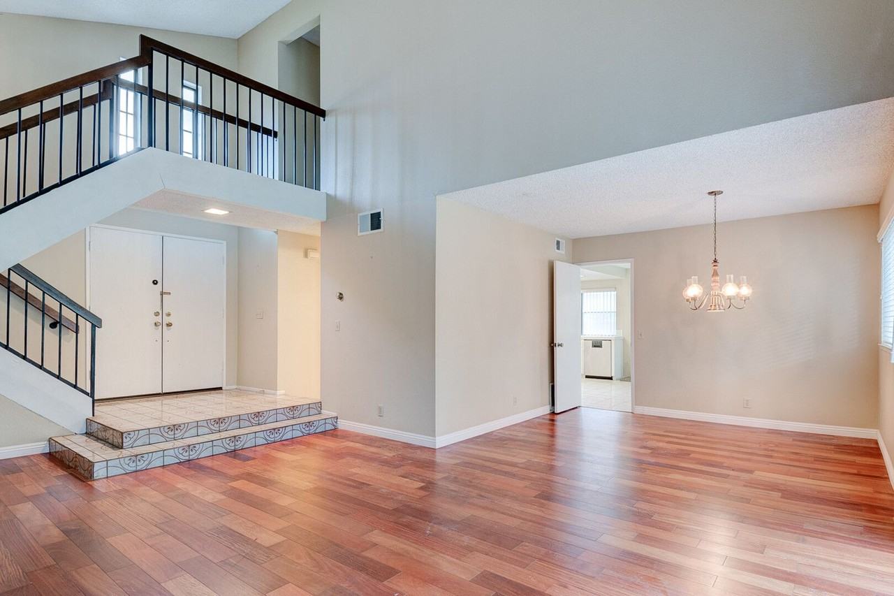 20 Comanche Cir - Photo 6 of 28