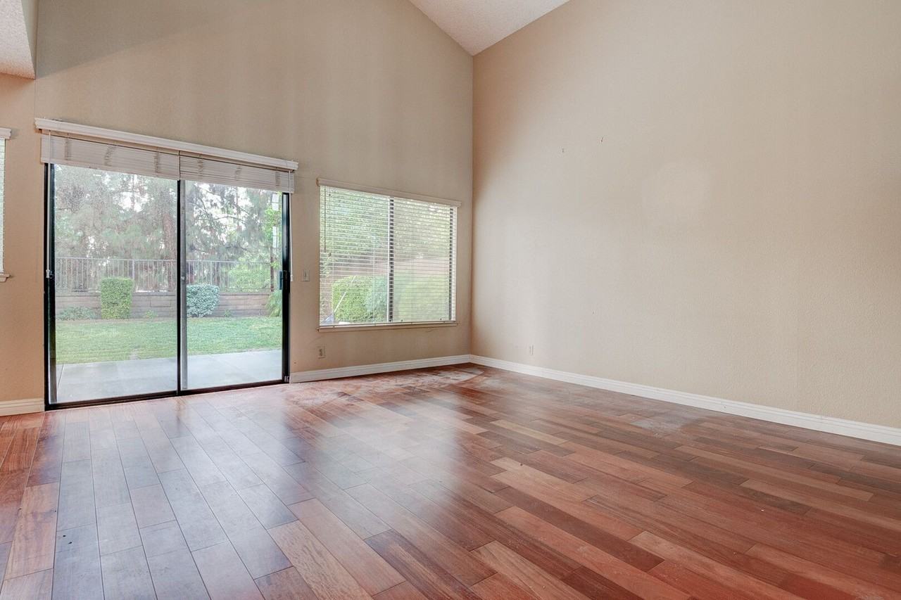 20 Comanche Cir - Photo 7 of 28