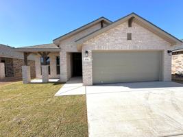 featured image of 1711 142nd St