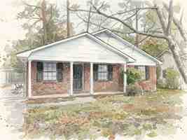 featured image of 220 Garden Cir