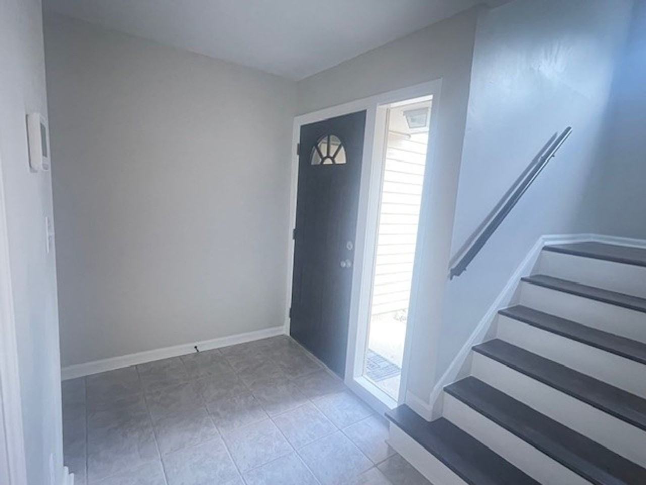 4443 Bethel Church Rd #15 - Photo 3 of 17