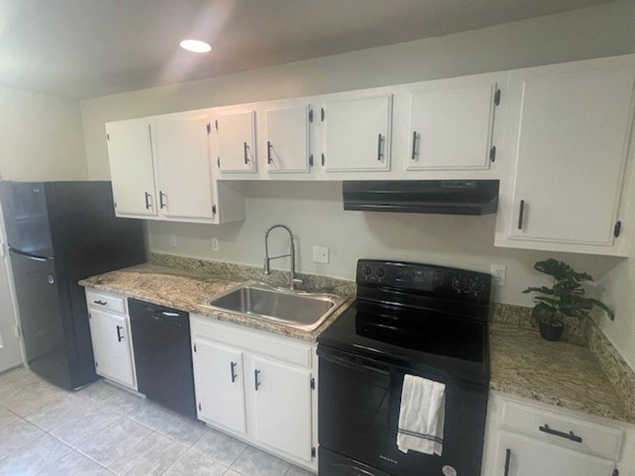 4443 Bethel Church Rd #15 - Photo 5 of 17