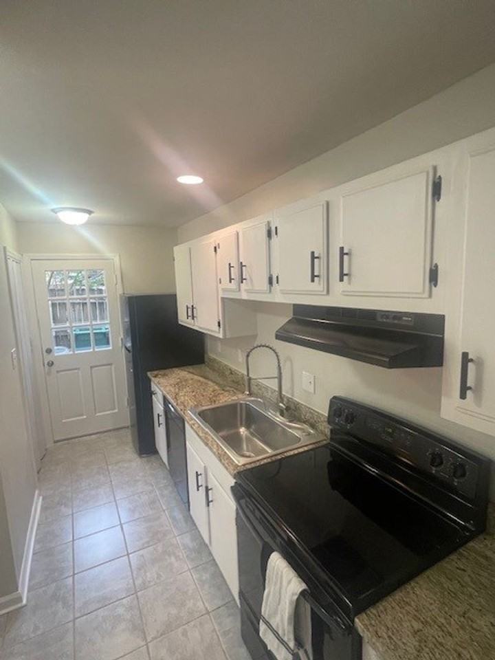 4443 Bethel Church Rd #15 - Photo 6 of 17