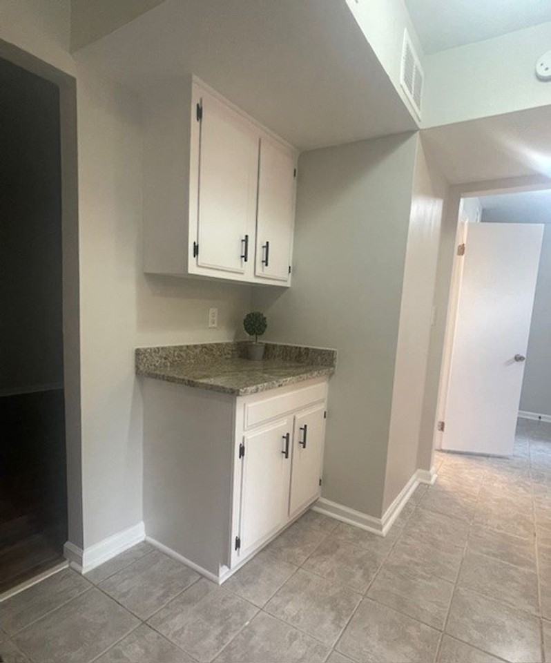 4443 Bethel Church Rd #15 - Photo 7 of 17