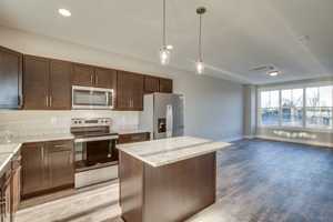 featured image of 203 Harper Lndg