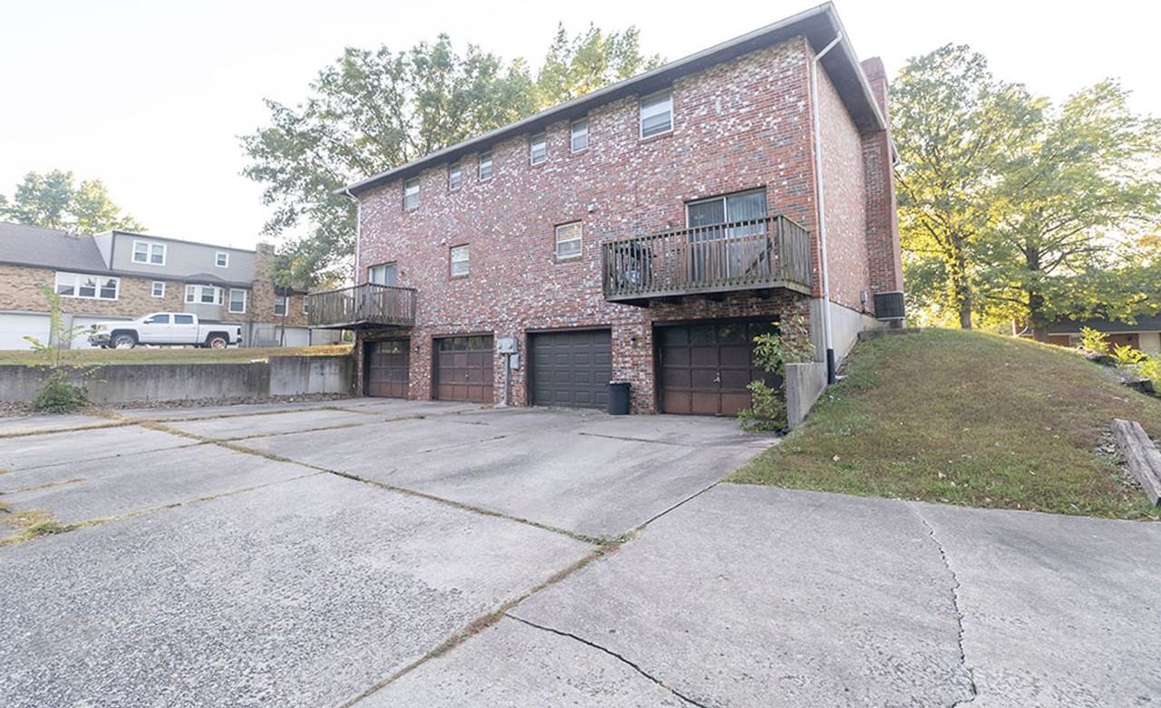 3312 Belle Meade Dr - Photo 3 of 3