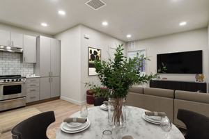 featured image of 254 W 400 S