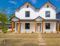 Heart of Bryant Duplexes - Photo 1 of 1