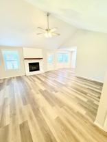 2735 W Katella Ln - Photo 1 of 1