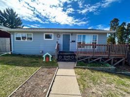 featured image of 256 15th Ave S