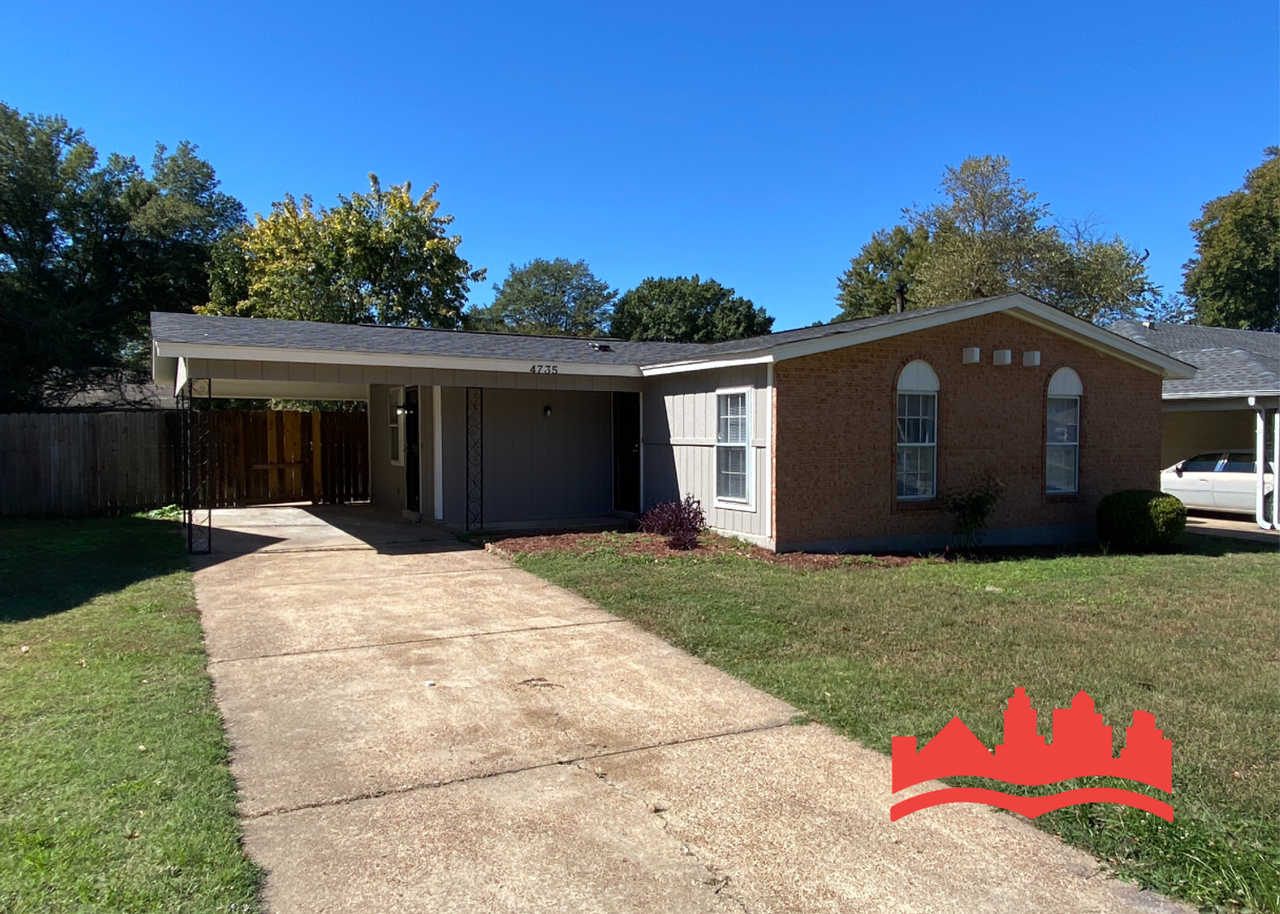 4735 Chevron Rd - Photo 2 of 17