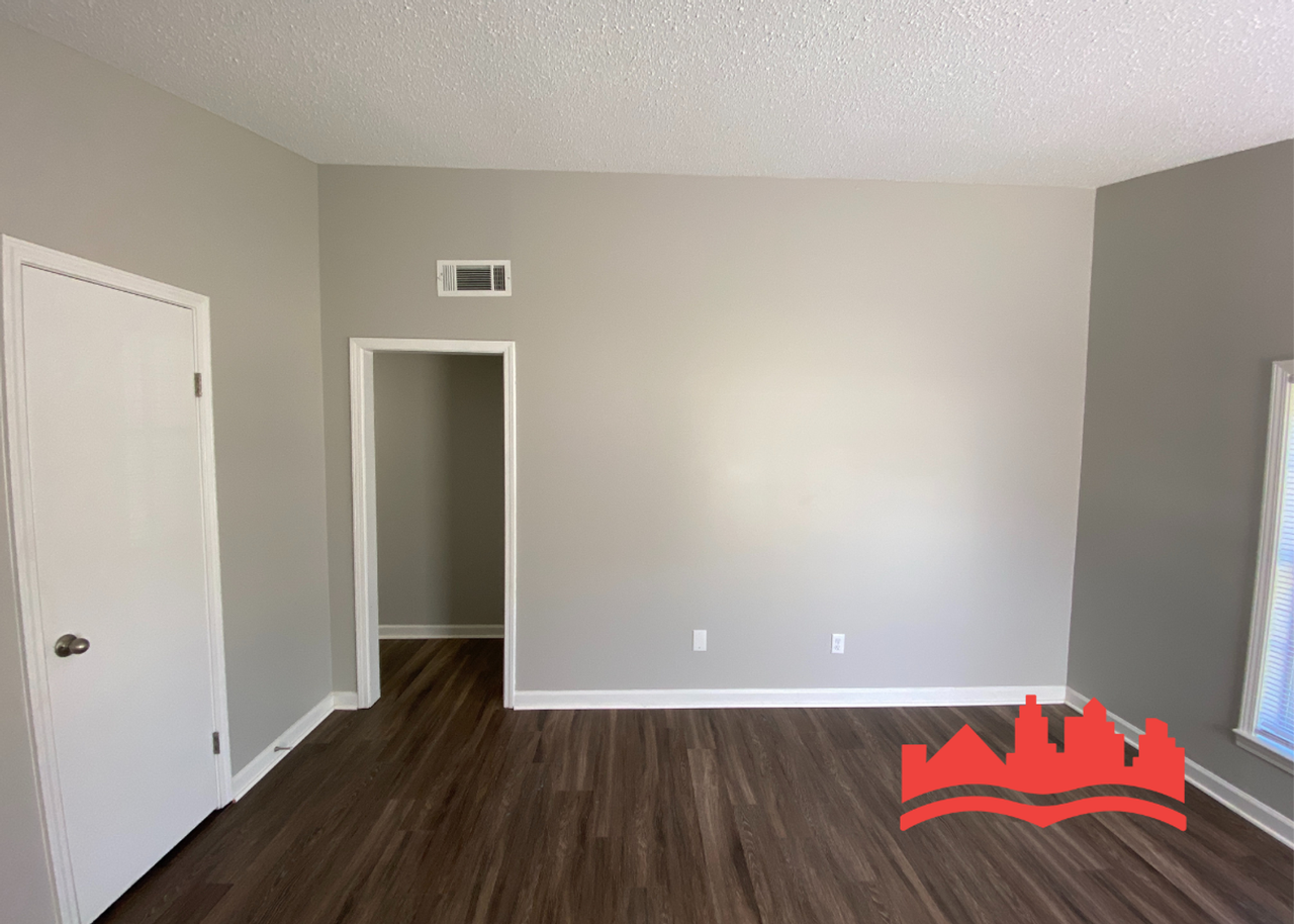 4735 Chevron Rd - Photo 3 of 17