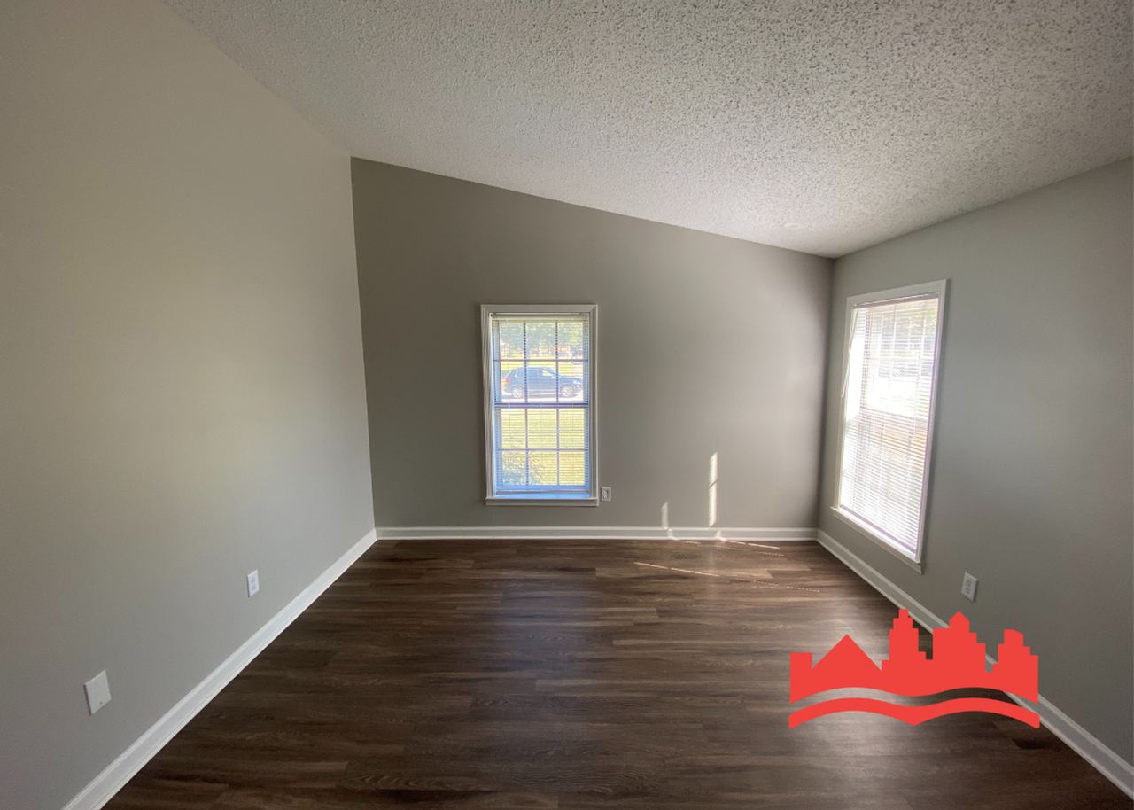 4735 Chevron Rd - Photo 4 of 17