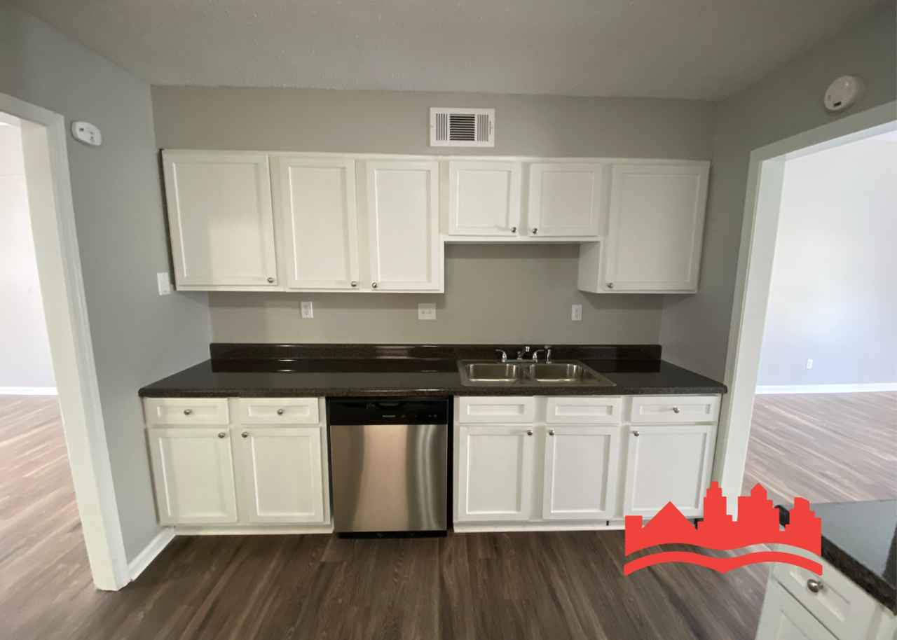 4735 Chevron Rd - Photo 5 of 17