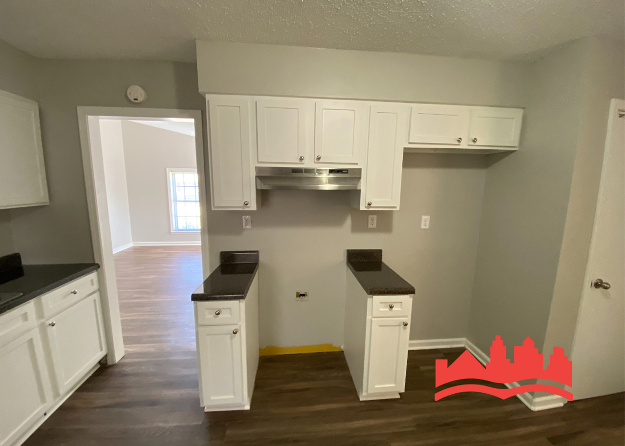 4735 Chevron Rd - Photo 6 of 17