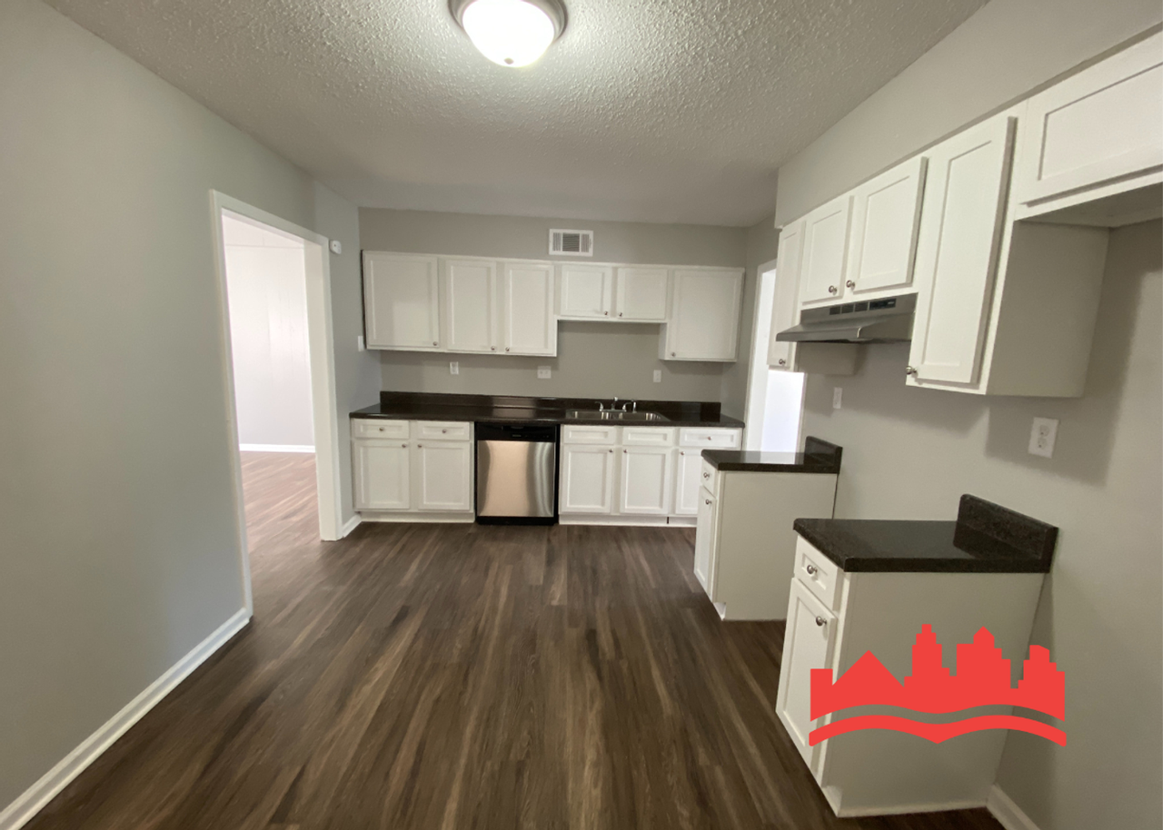 4735 Chevron Rd - Photo 7 of 17