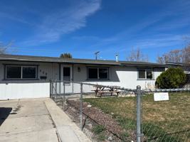 featured image of 328 M St