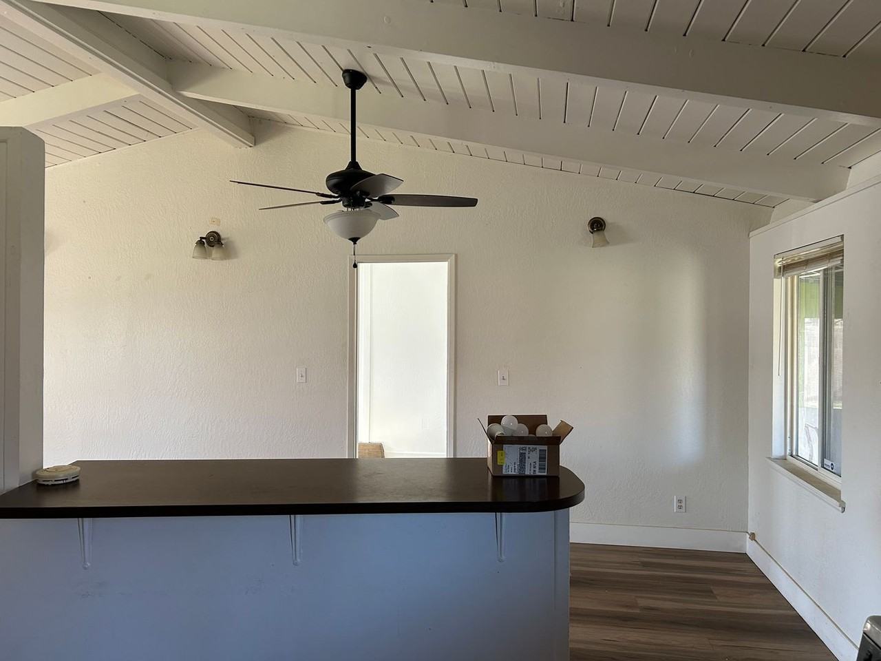 328 M St - Photo 5 of 19