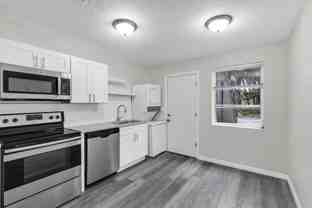 751 Bellevue Ave #1 - Photo 1 of 1