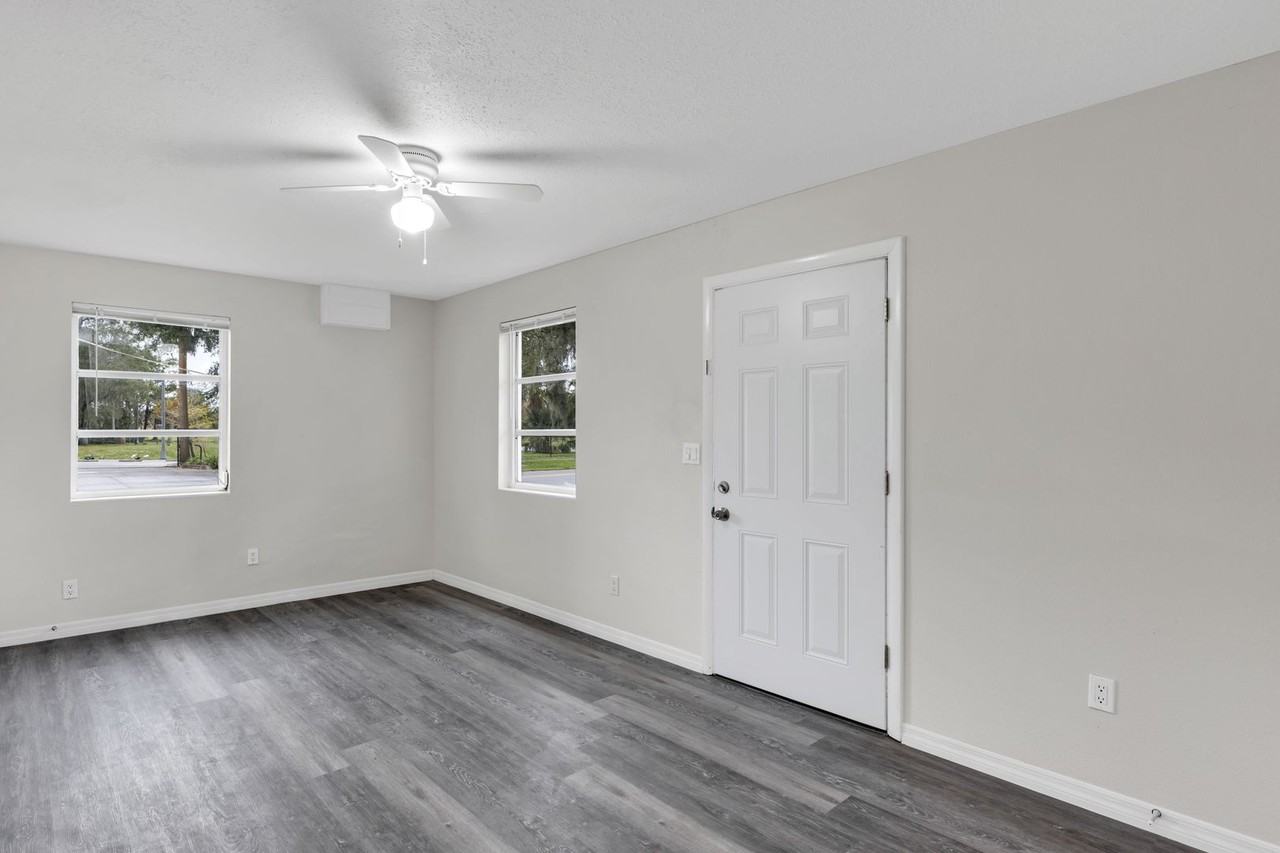 751 Bellevue Ave #1 - Photo 2 of 19