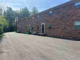 featured image of 262 S Rufe Taylor Rd