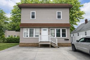 featured image of 847 Jason Ave