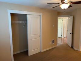 featured image of 163 Bando Ln