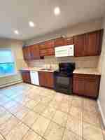 featured image of 1336 Cranston St