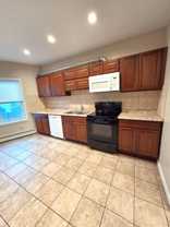 1336-1340 Cranston Street - Photo 1 of 1
