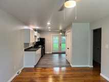 1203 W Schwartz - Photo 1 of 1