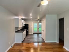 1203 W Schwartz - Photo 1 of 1