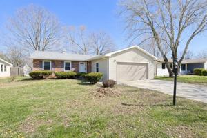 featured image of 2310 Blackthorn Dr