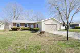 2310 Blackthorn Dr - Photo 1 of 1