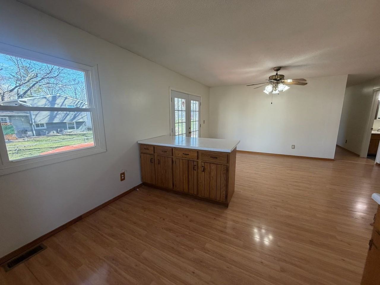 2310 Blackthorn Dr - Photo 5 of 13