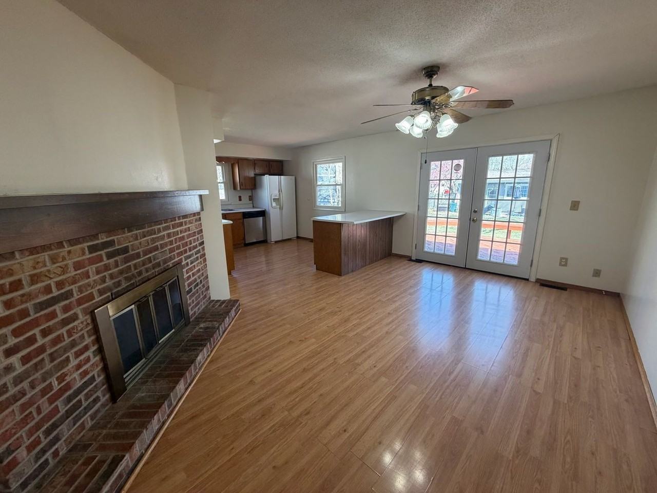 2310 Blackthorn Dr - Photo 6 of 13