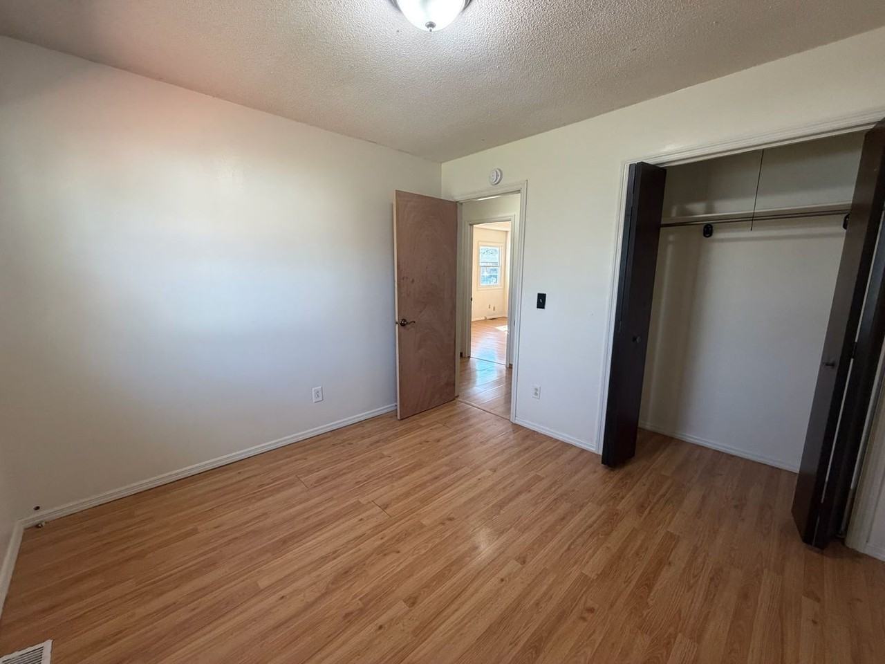 2310 Blackthorn Dr - Photo 7 of 13