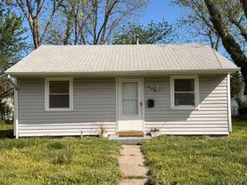 1437 Oakcrest Dr - Photo 1 of 1