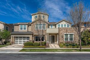 featured image of 73 Bolide