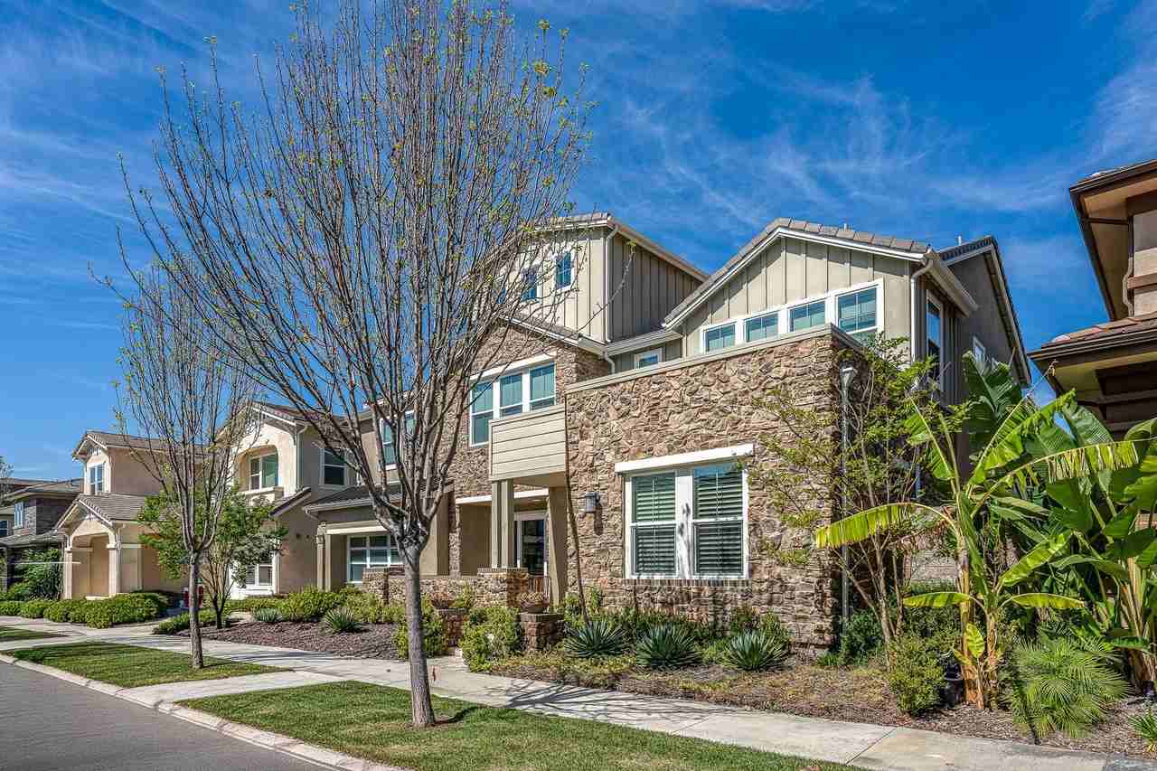 73 Bolide - Photo 2 of 25