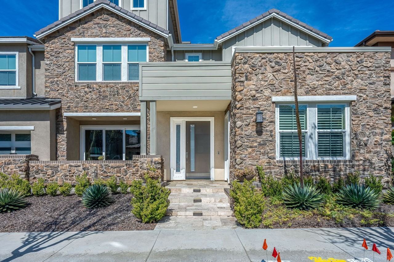 73 Bolide - Photo 3 of 25