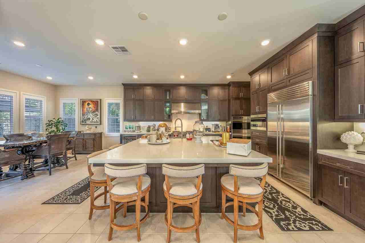 73 Bolide - Photo 4 of 25