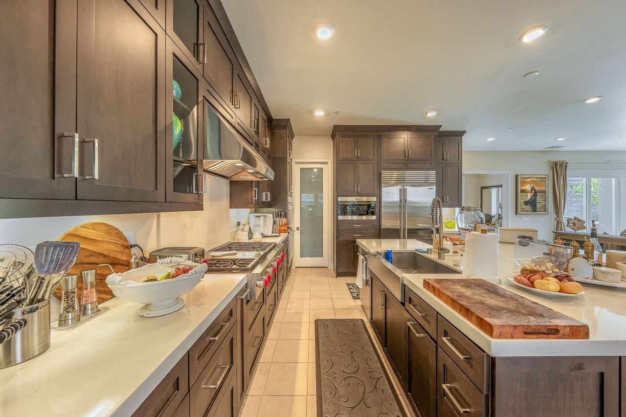 73 Bolide - Photo 5 of 25