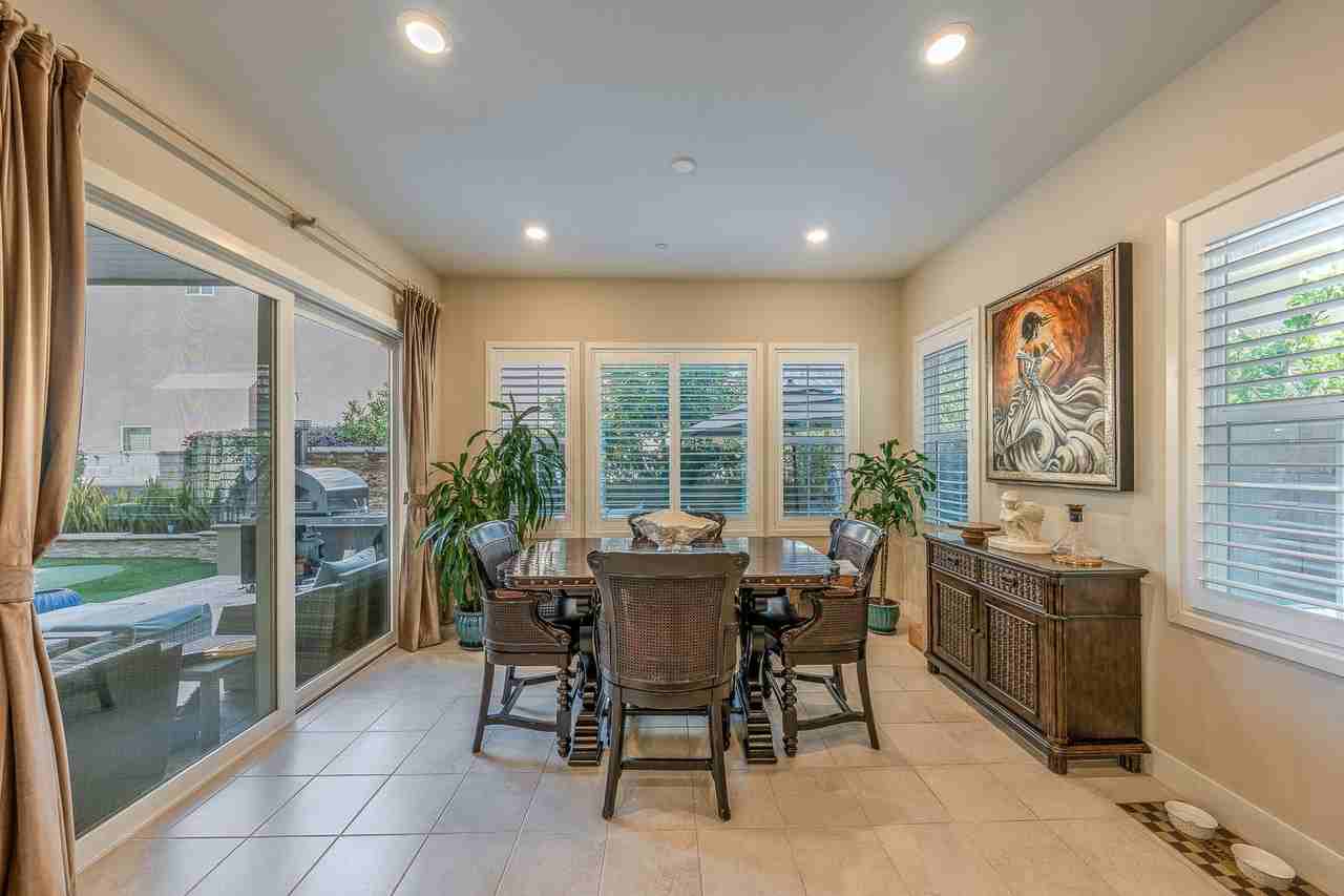 73 Bolide - Photo 6 of 25