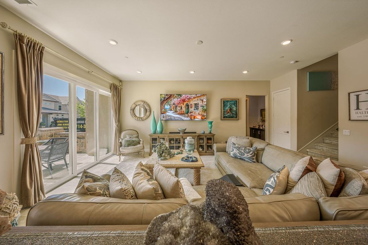 73 Bolide - Photo 7 of 25