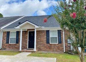 511 Goodale Ct - Photo 1 of 1