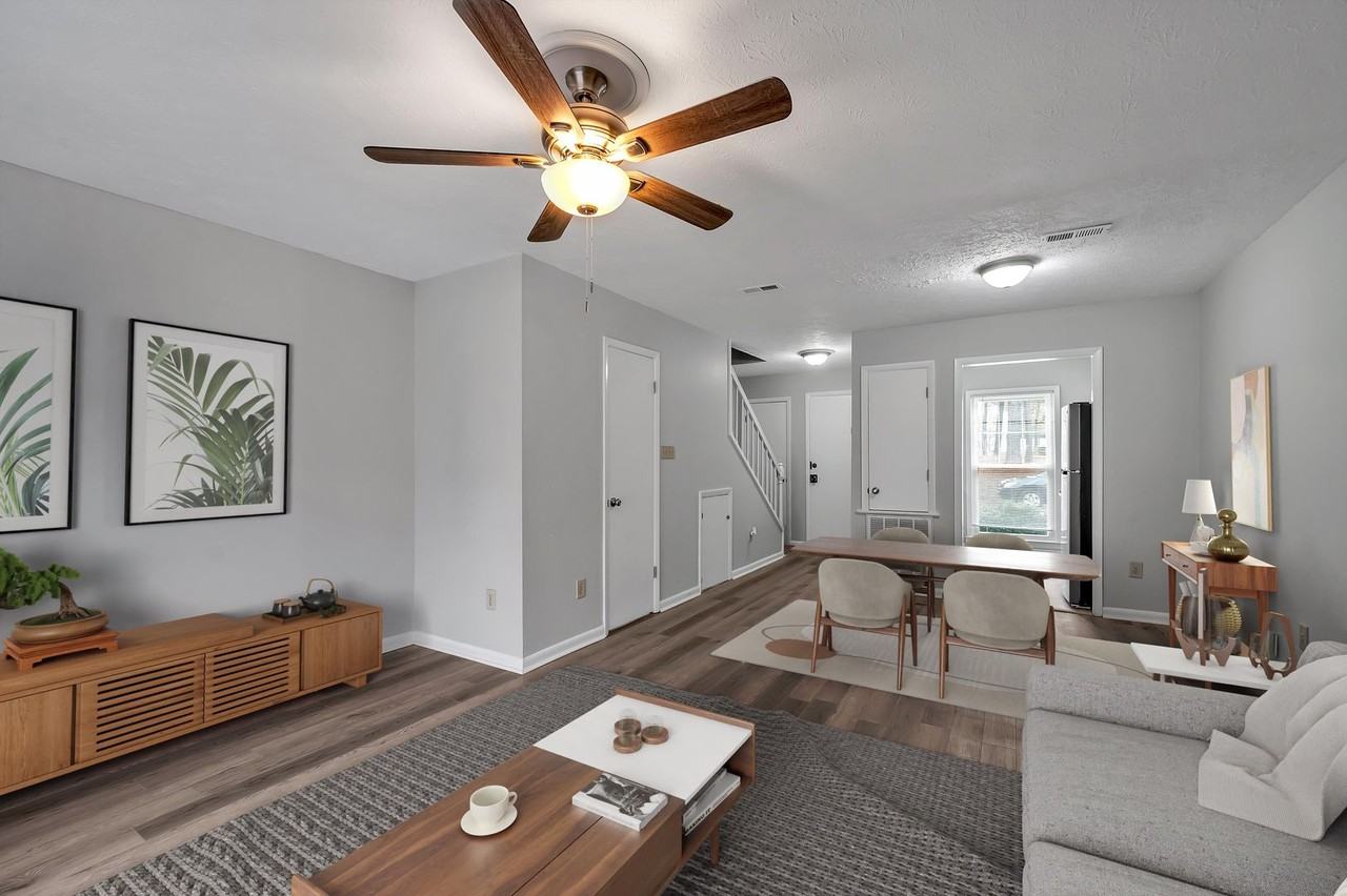 513 Mill Cove Ct - Photo 2 of 5