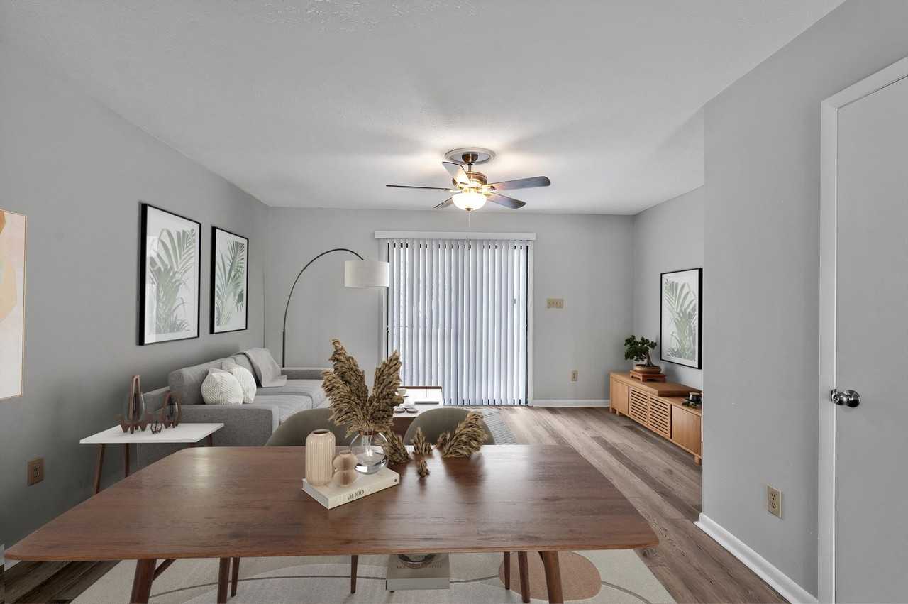 513 Mill Cove Ct - Photo 3 of 5