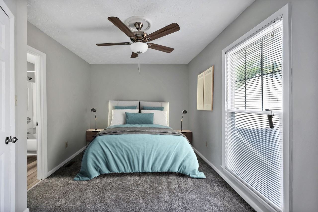 513 Mill Cove Ct - Photo 4 of 5