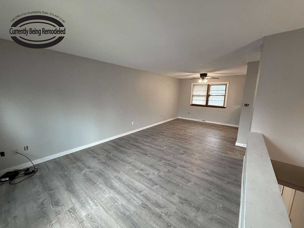 1712 Garden Dr - Photo 3 of 25