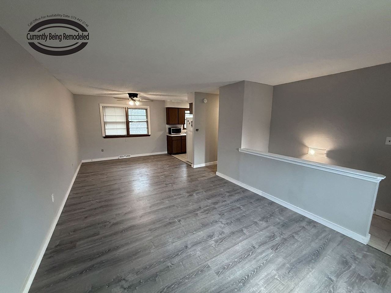 1712 Garden Dr - Photo 4 of 25